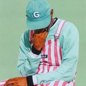 Meet your Posher, Cayla